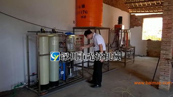 小型洗滌用品廠洗發(fā)水生產(chǎn)專用設備、配方及清潔用品指南