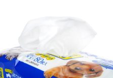 佳藝清潔用品廠 專業(yè)清潔，品質生活的守護者