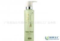韓伊skin beauty 160ml苦瓜瞬間清透凈肌泡沫面膜 深層清潔與護膚的完美結(jié)合