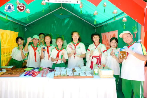 中醫(yī)藥健康文化節(jié)再啟 周末來地壇體驗本草生活與美容服務(wù)