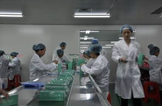 生活美容服務的卓越典范 香港艾妮母嬰護理用品集團的多元化服務體驗